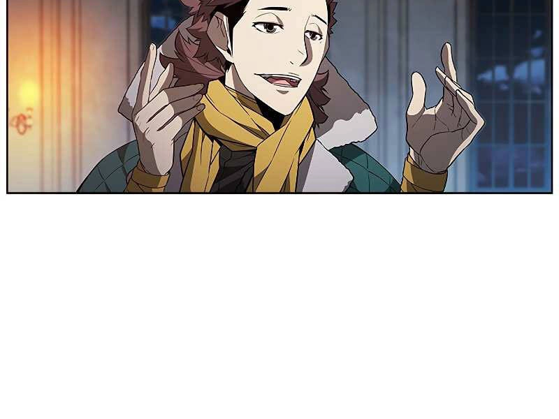 Bậc Thầy Thuần Hóa Chapter 63 - 147