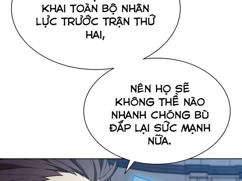 Bậc Thầy Thuần Hóa Chapter 63 - 150