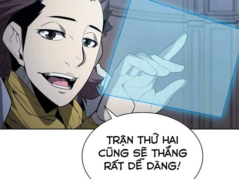 Bậc Thầy Thuần Hóa Chapter 63 - 151