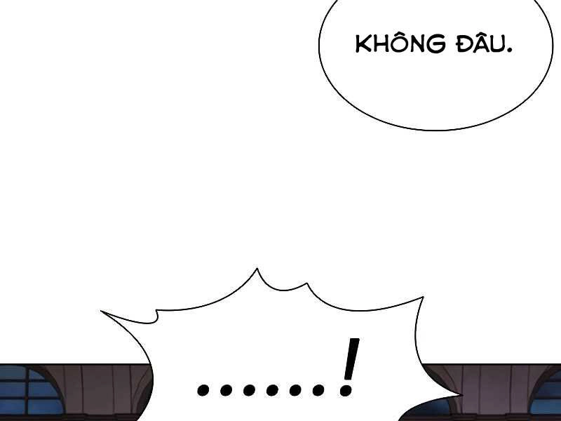 Bậc Thầy Thuần Hóa Chapter 63 - 153