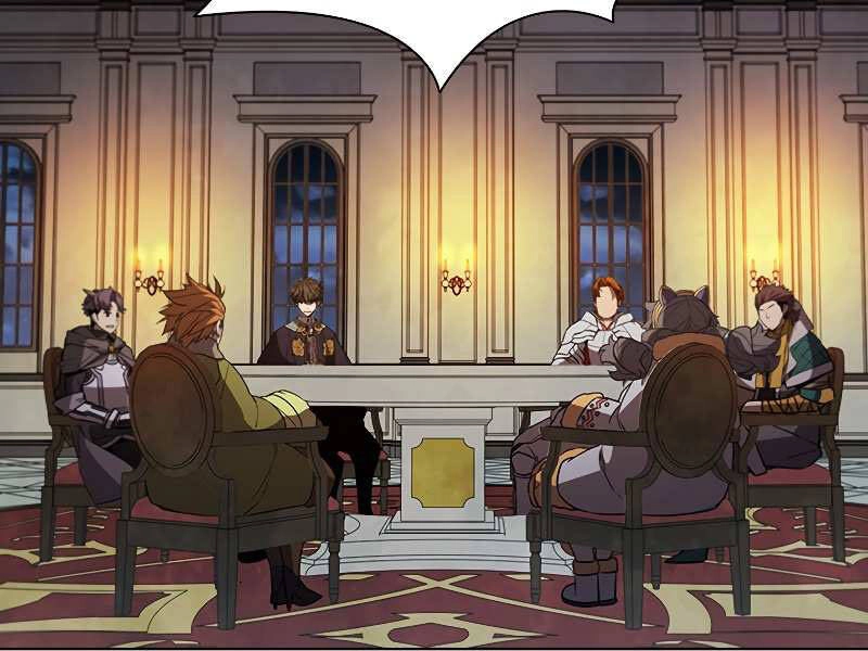 Bậc Thầy Thuần Hóa Chapter 63 - 154