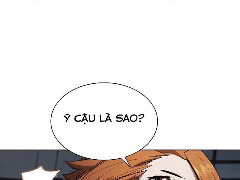 Bậc Thầy Thuần Hóa Chapter 63 - 155