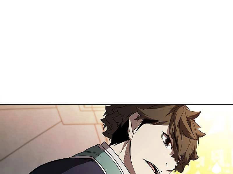 Bậc Thầy Thuần Hóa Chapter 63 - 158