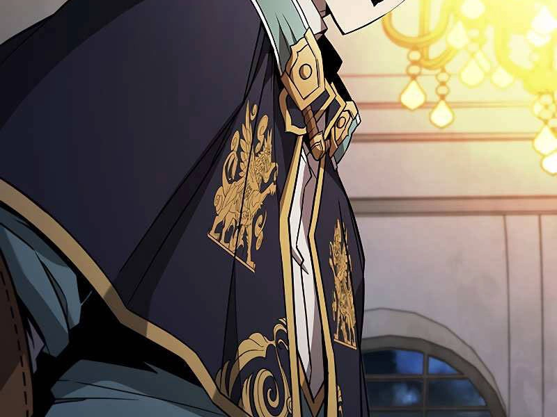 Bậc Thầy Thuần Hóa Chapter 63 - 159