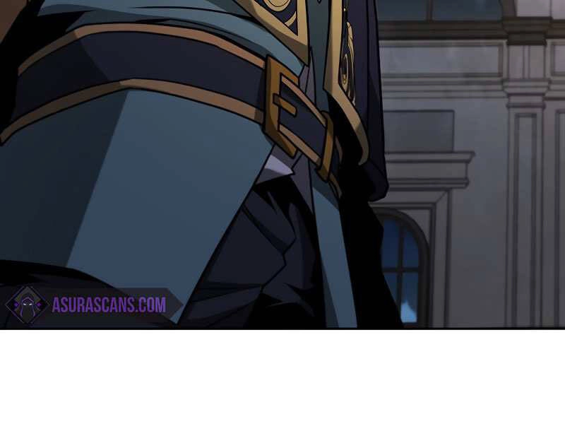 Bậc Thầy Thuần Hóa Chapter 63 - 160