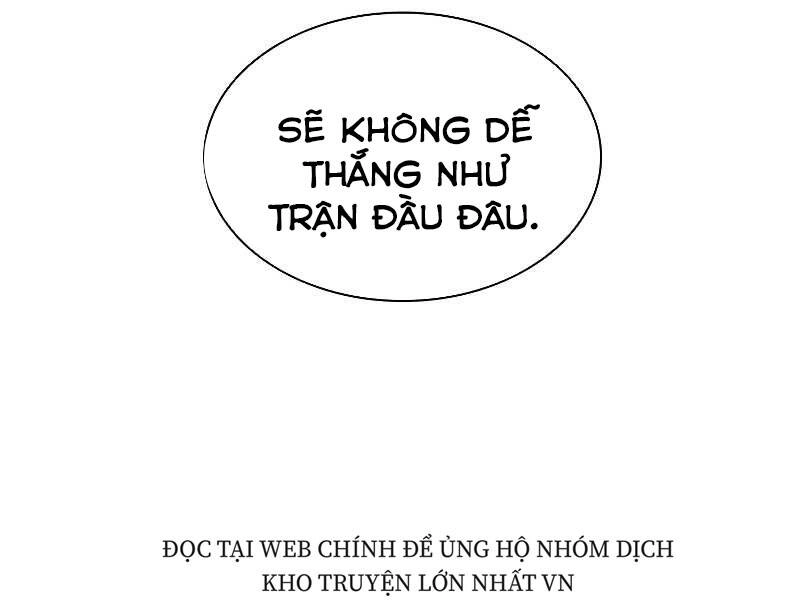 Bậc Thầy Thuần Hóa Chapter 63 - 161