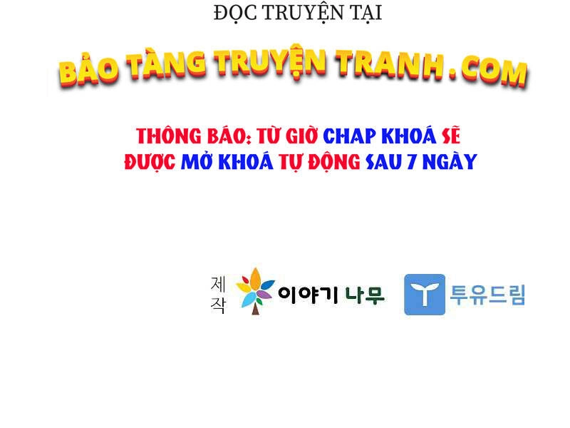 Bậc Thầy Thuần Hóa Chapter 63 - 162