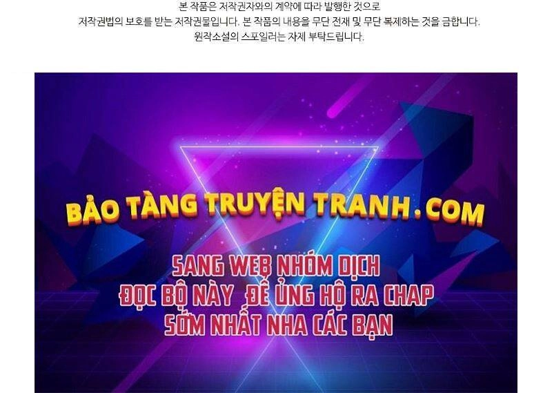 Bậc Thầy Thuần Hóa Chapter 63 - 163