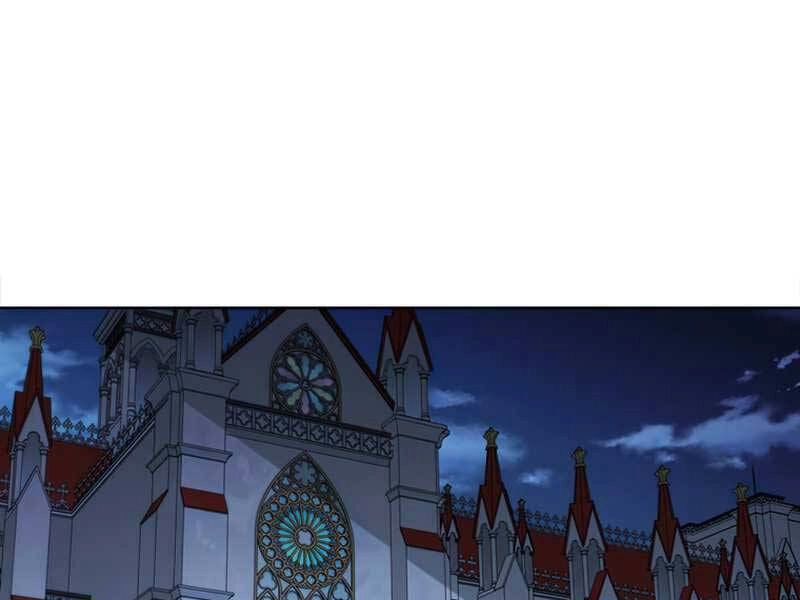 Bậc Thầy Thuần Hóa Chapter 64 - 1