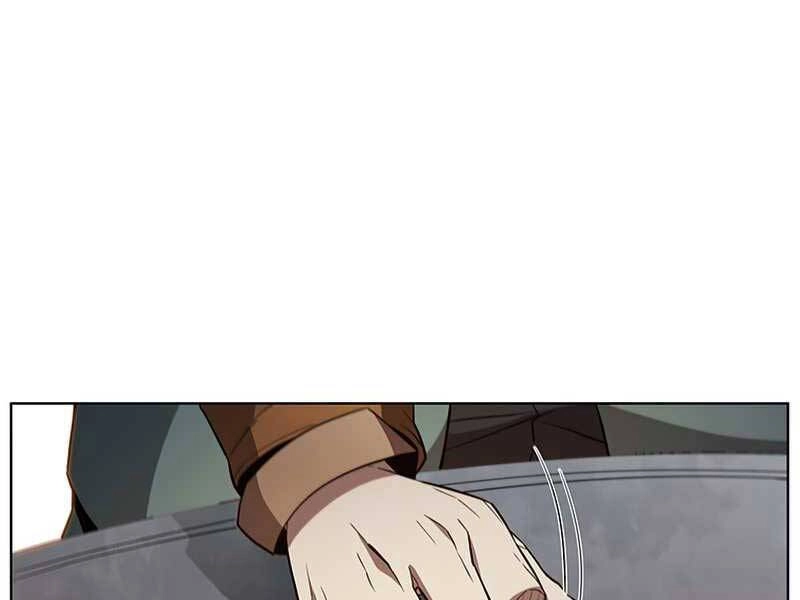 Bậc Thầy Thuần Hóa Chapter 64 - 4