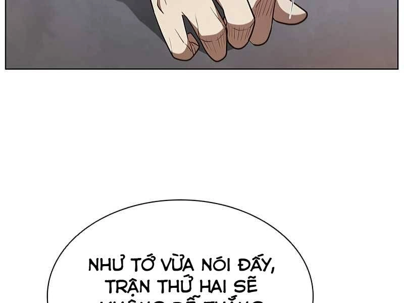 Bậc Thầy Thuần Hóa Chapter 64 - 5