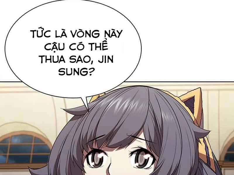 Bậc Thầy Thuần Hóa Chapter 64 - 13