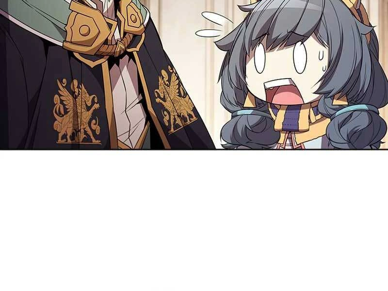 Bậc Thầy Thuần Hóa Chapter 64 - 16