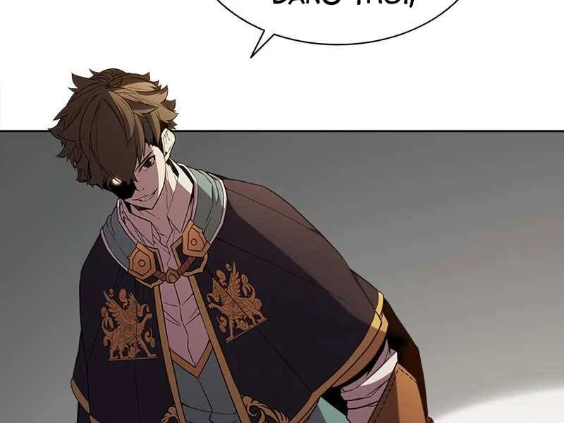 Bậc Thầy Thuần Hóa Chapter 64 - 20