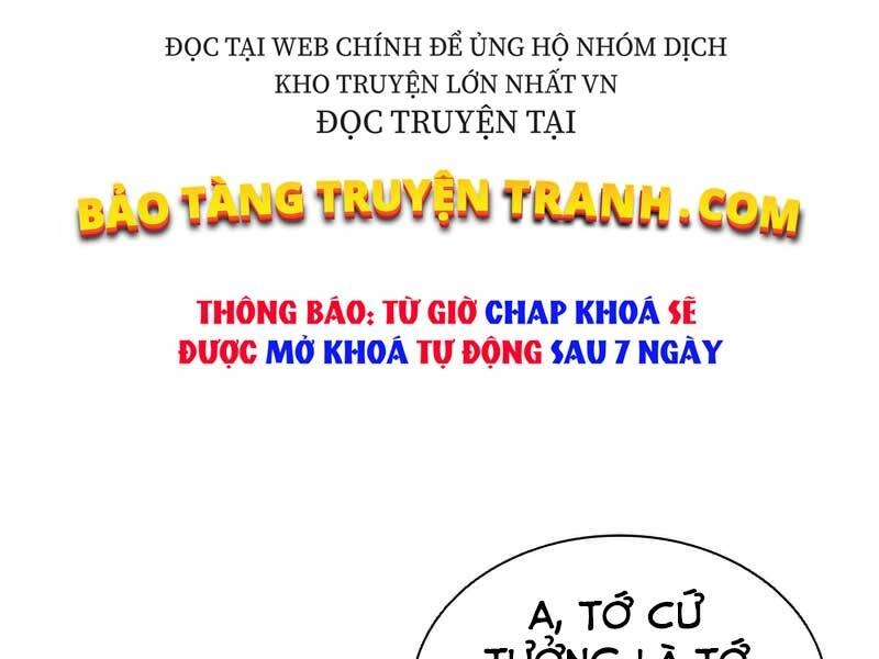 Bậc Thầy Thuần Hóa Chapter 64 - 30