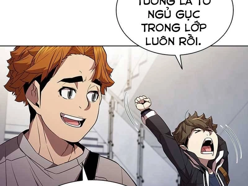 Bậc Thầy Thuần Hóa Chapter 64 - 31