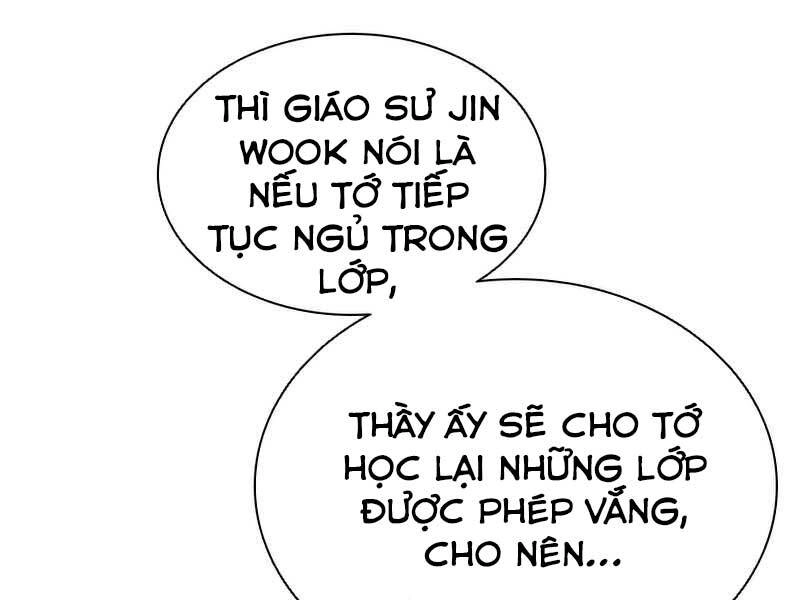 Bậc Thầy Thuần Hóa Chapter 64 - 33