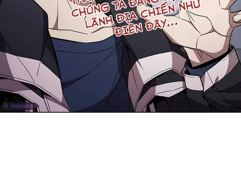 Bậc Thầy Thuần Hóa Chapter 64 - 35