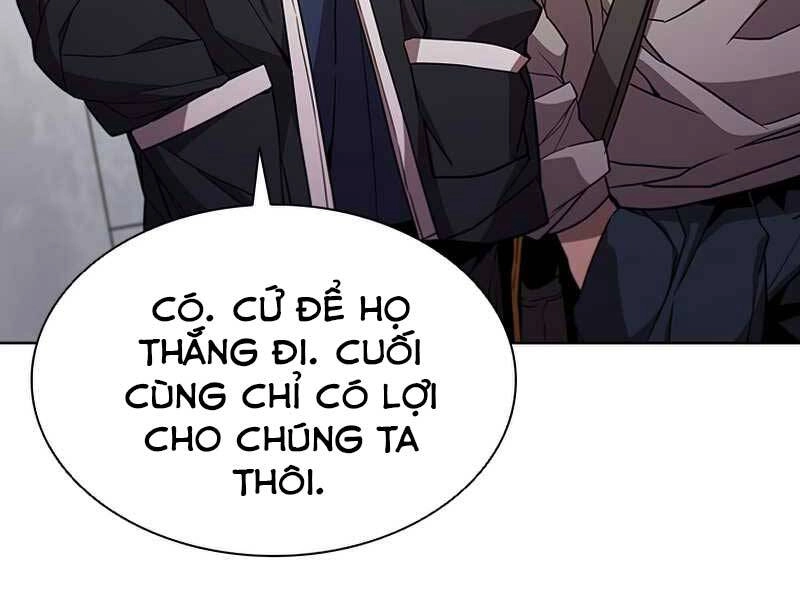 Bậc Thầy Thuần Hóa Chapter 64 - 40