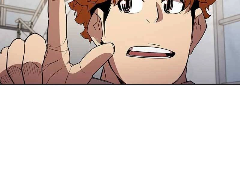 Bậc Thầy Thuần Hóa Chapter 64 - 46