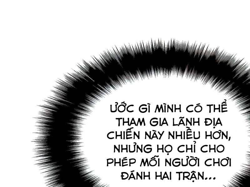 Bậc Thầy Thuần Hóa Chapter 64 - 47