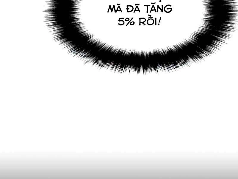Bậc Thầy Thuần Hóa Chapter 64 - 52