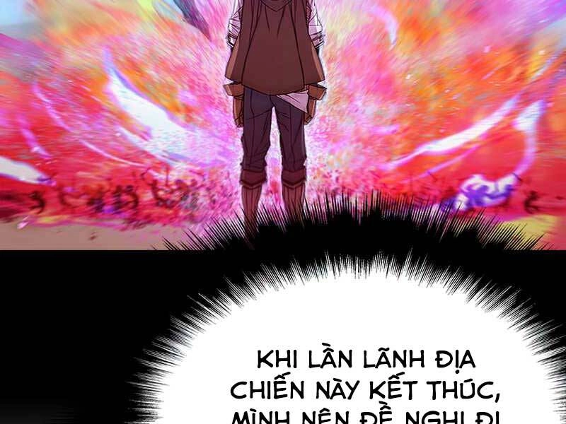 Bậc Thầy Thuần Hóa Chapter 64 - 56
