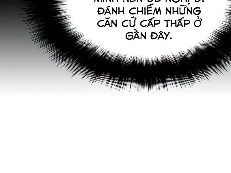 Bậc Thầy Thuần Hóa Chapter 64 - 57