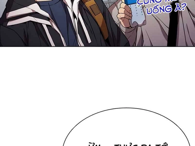 Bậc Thầy Thuần Hóa Chapter 64 - 59