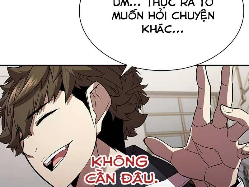 Bậc Thầy Thuần Hóa Chapter 64 - 60