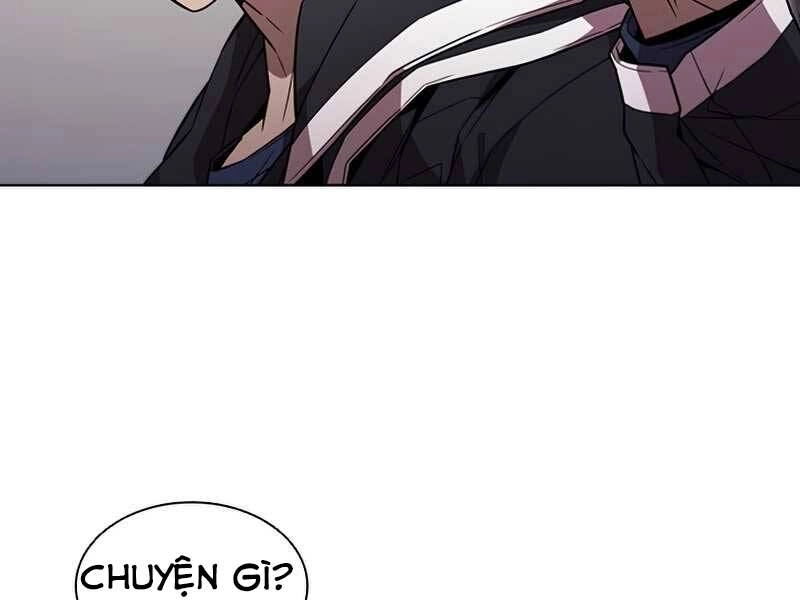 Bậc Thầy Thuần Hóa Chapter 64 - 61