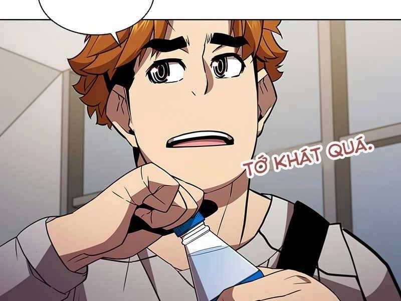 Bậc Thầy Thuần Hóa Chapter 64 - 62