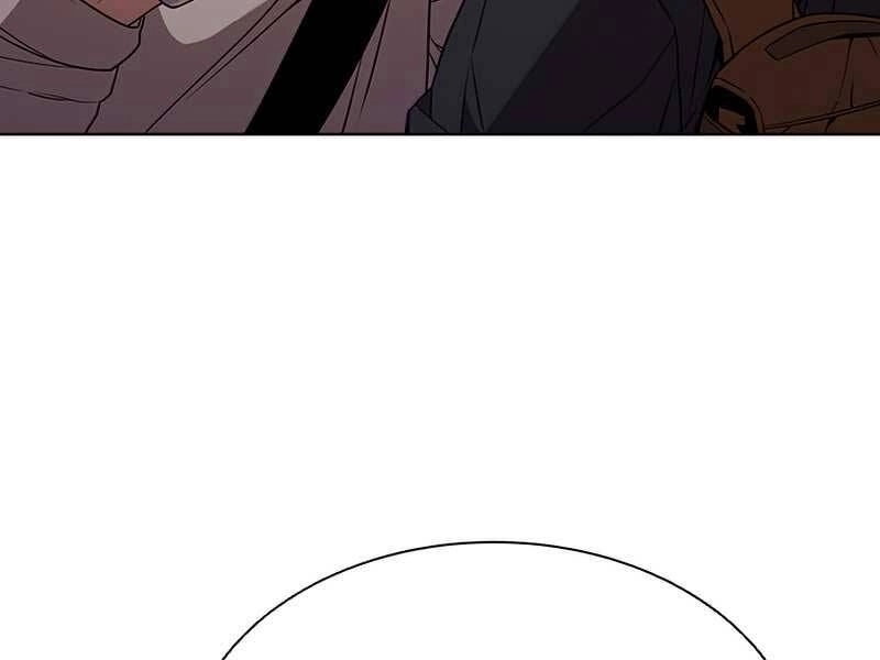 Bậc Thầy Thuần Hóa Chapter 64 - 67