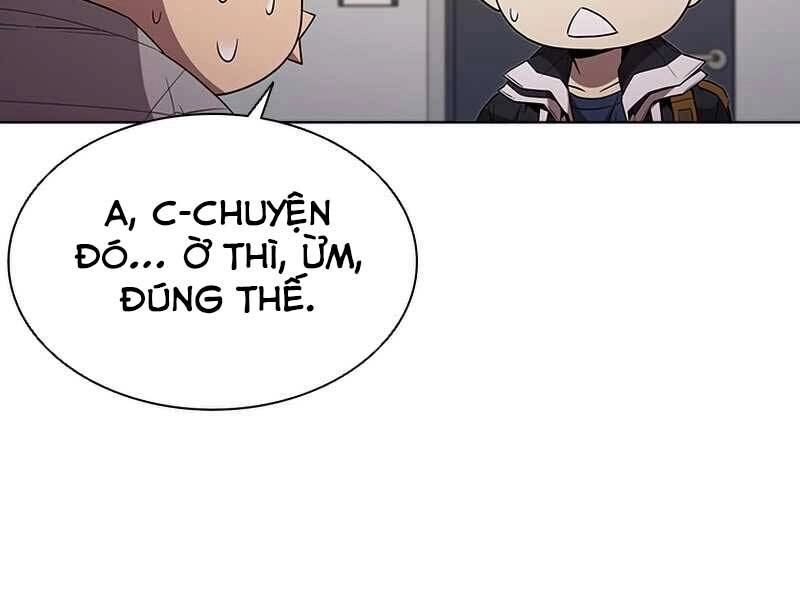 Bậc Thầy Thuần Hóa Chapter 64 - 69