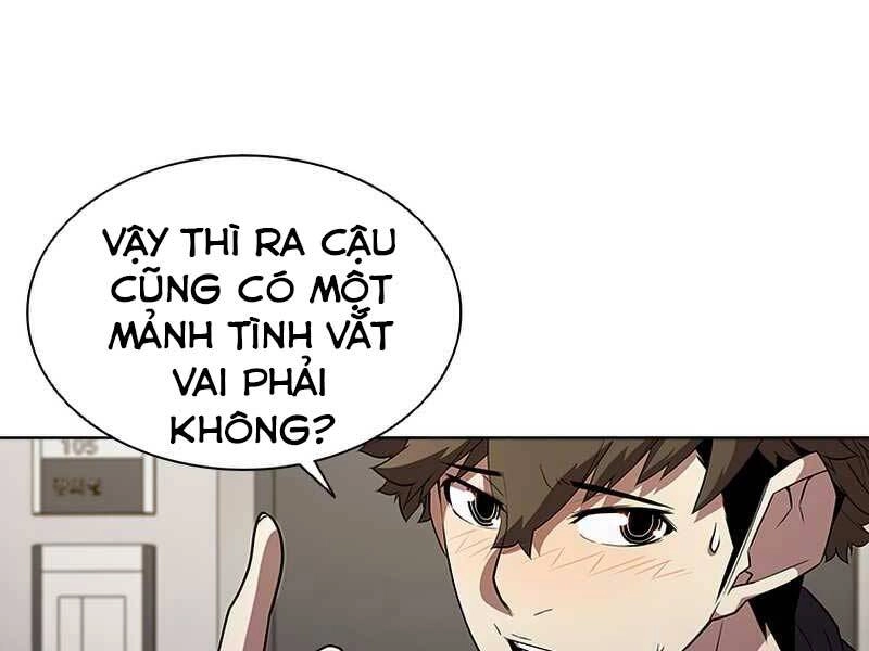 Bậc Thầy Thuần Hóa Chapter 64 - 70