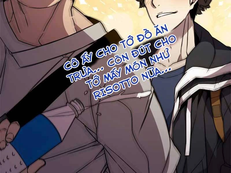 Bậc Thầy Thuần Hóa Chapter 64 - 76