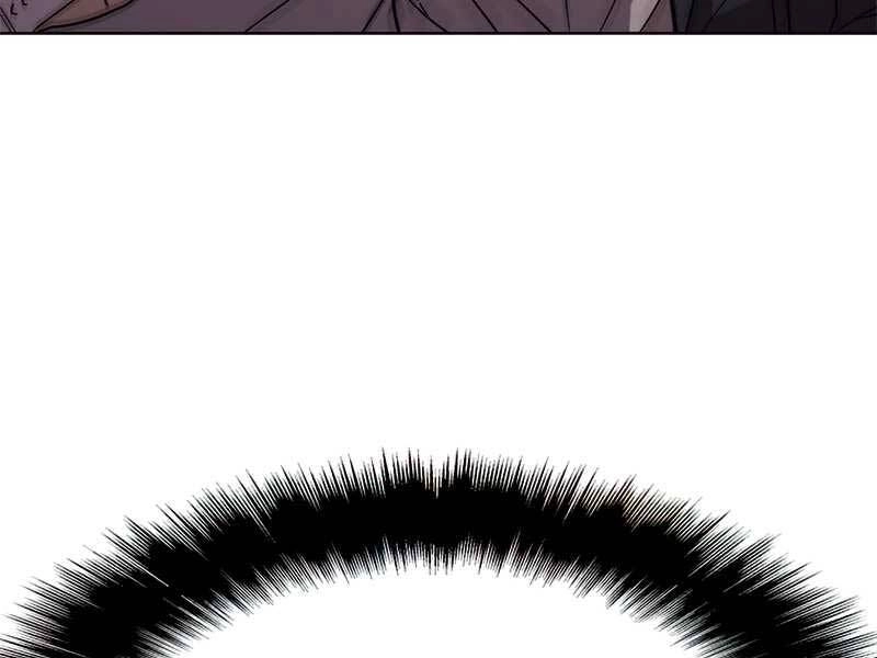 Bậc Thầy Thuần Hóa Chapter 64 - 77