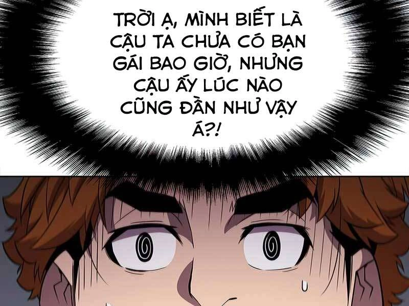 Bậc Thầy Thuần Hóa Chapter 64 - 78