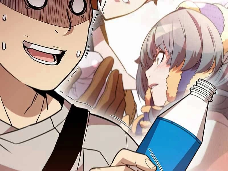 Bậc Thầy Thuần Hóa Chapter 64 - 81