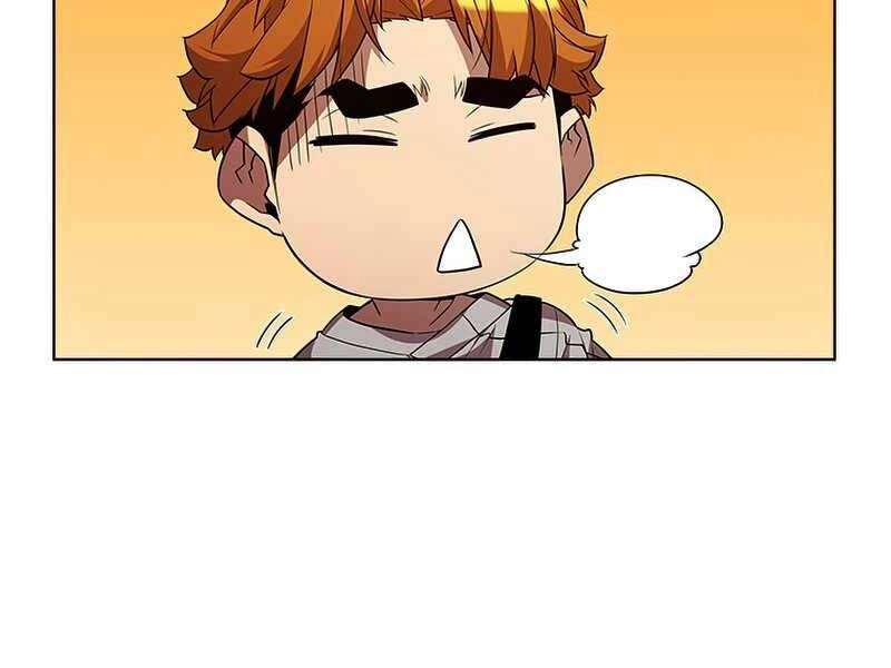 Bậc Thầy Thuần Hóa Chapter 64 - 84