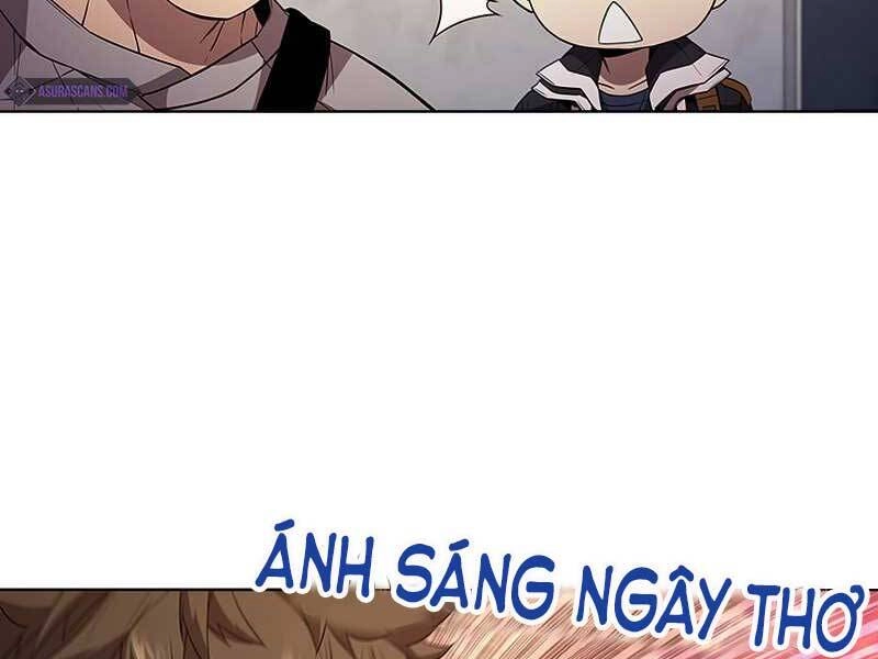 Bậc Thầy Thuần Hóa Chapter 64 - 86