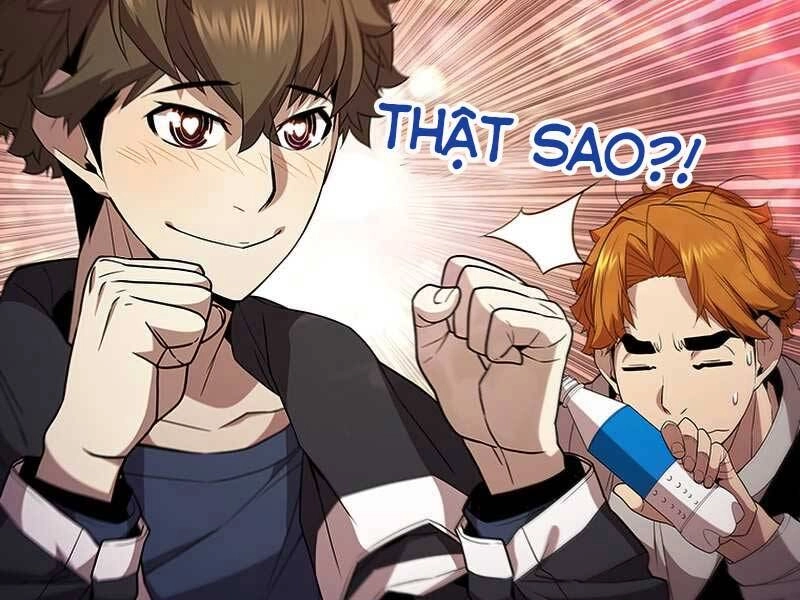 Bậc Thầy Thuần Hóa Chapter 64 - 87