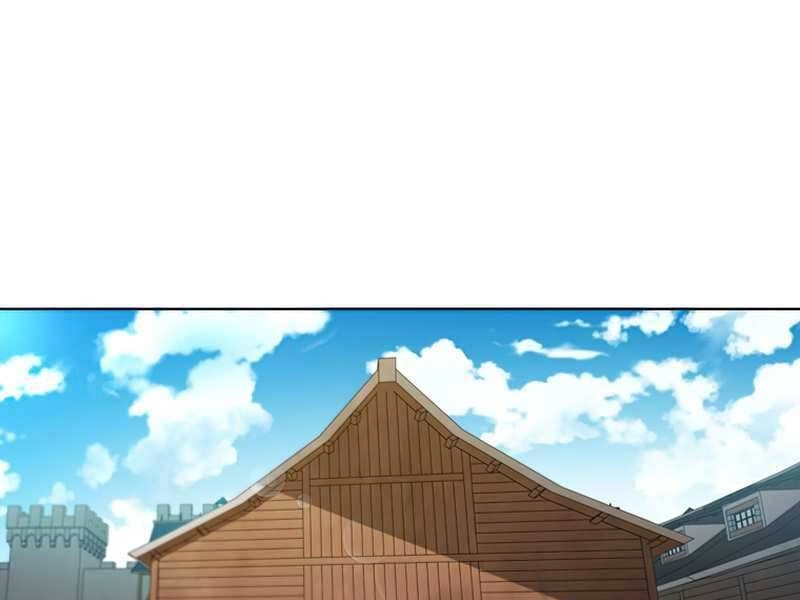 Bậc Thầy Thuần Hóa Chapter 64 - 91