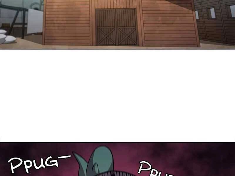 Bậc Thầy Thuần Hóa Chapter 64 - 92