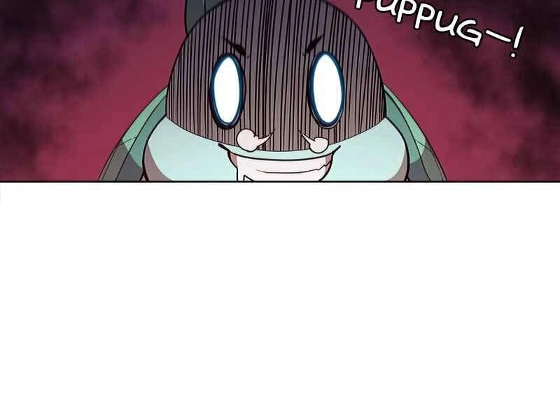 Bậc Thầy Thuần Hóa Chapter 64 - 93