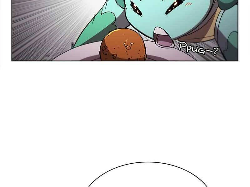 Bậc Thầy Thuần Hóa Chapter 64 - 98