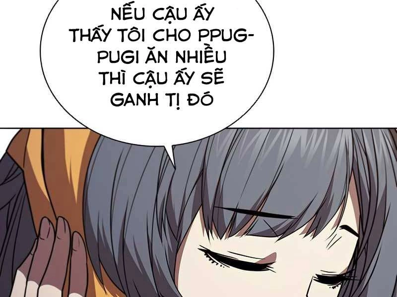 Bậc Thầy Thuần Hóa Chapter 64 - 104