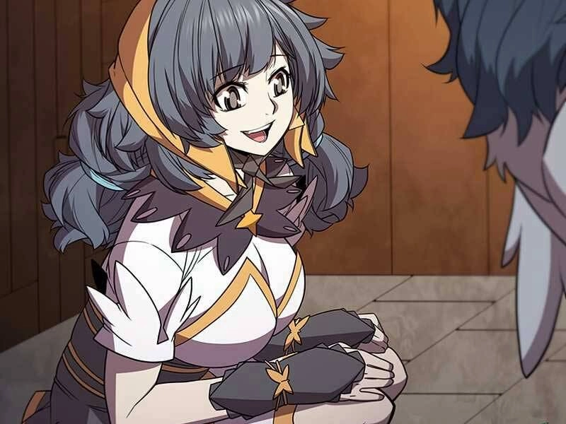 Bậc Thầy Thuần Hóa Chapter 64 - 107