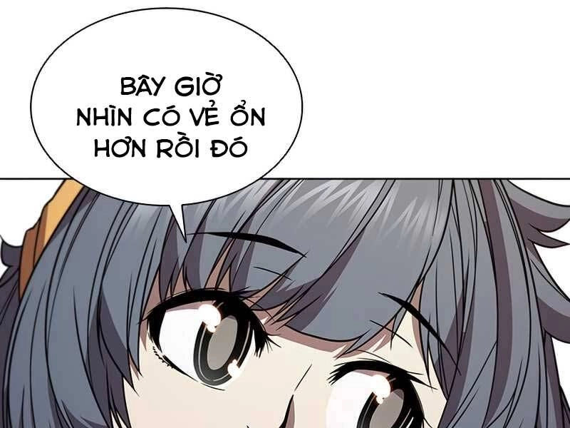 Bậc Thầy Thuần Hóa Chapter 64 - 109