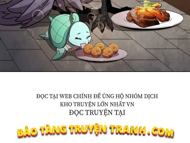 Bậc Thầy Thuần Hóa Chapter 64 - 113